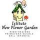 Istituto New Flower Garden